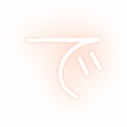 069