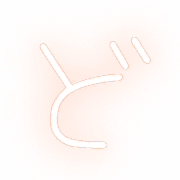 070
