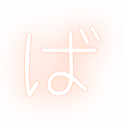 071