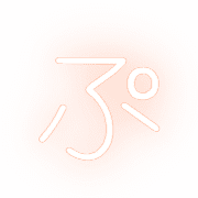 078