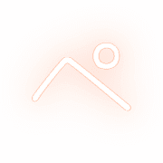 079