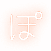 080