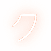 088