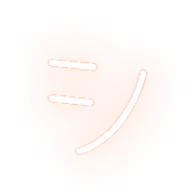 092