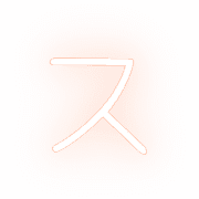 093