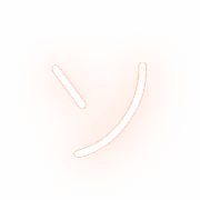 095