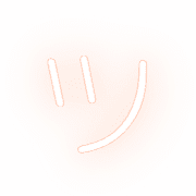 098