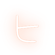 107