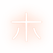 110