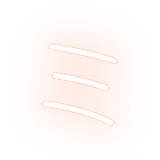 112