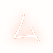 113