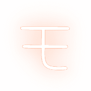 115