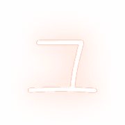 117