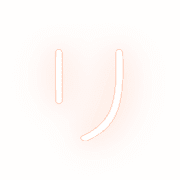 120