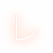 122