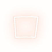 123