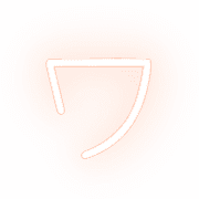 124