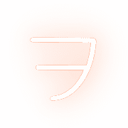 125