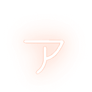 127