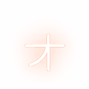 131