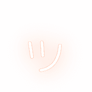 132