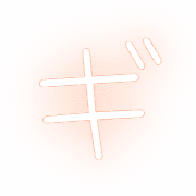 137