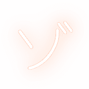 145