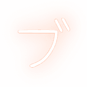 153