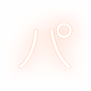 156