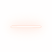 161