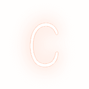 164