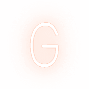 168