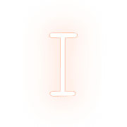 170