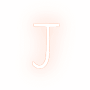 171