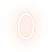 176