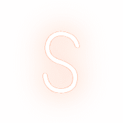 180
