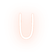 182