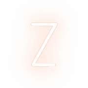 187