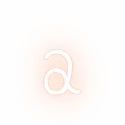 188