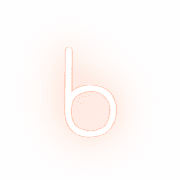 189