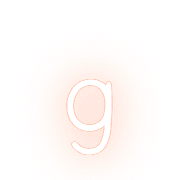 194