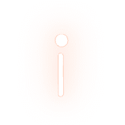 196
