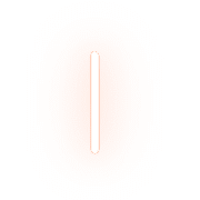 199