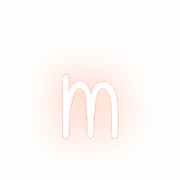 200