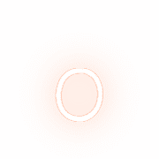 202