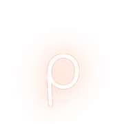 203