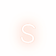 206