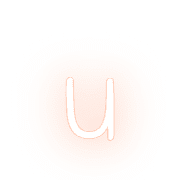 208