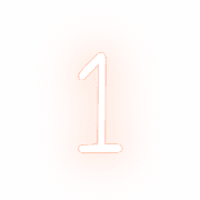 214