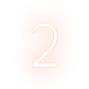 215